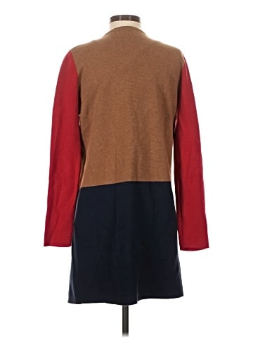 J.Crew Factory Store Cardigan (view 2)