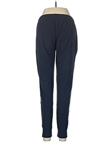 Active by Old Navy Track Pants (view 2)