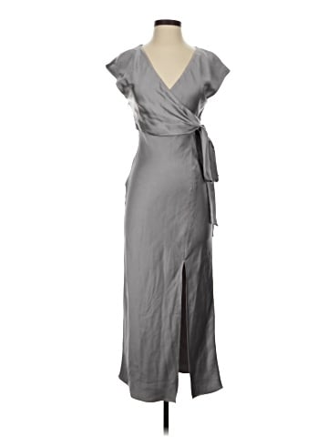 Sachin + Babi Casual Dress (view 1)