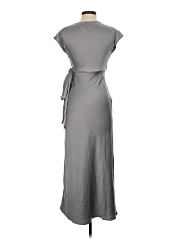 Sachin + Babi Casual Dress (view 2)