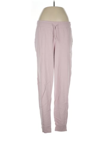 Nike Casual Pants (view 1)