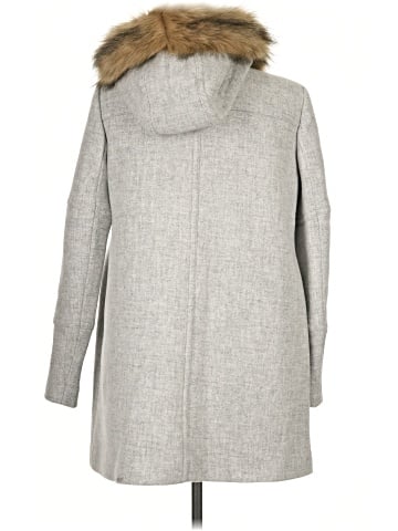 J.Crew Wool Coat (view 2)