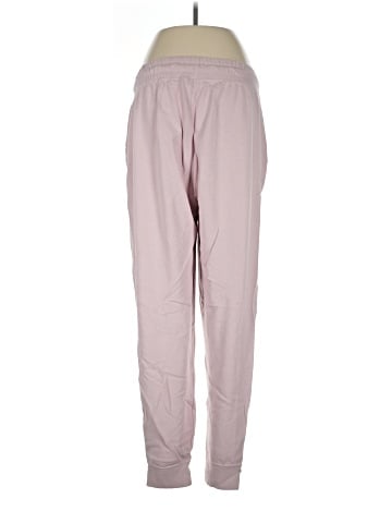 Nike Casual Pants (view 2)