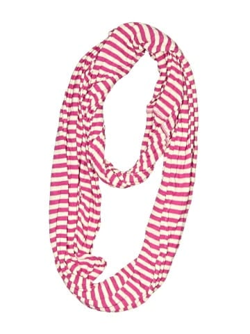 Old Navy Scarf (view 1)