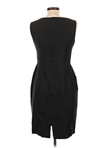 Kay Unger Cocktail Dress (view 2)