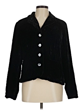Coldwater Creek Blazer