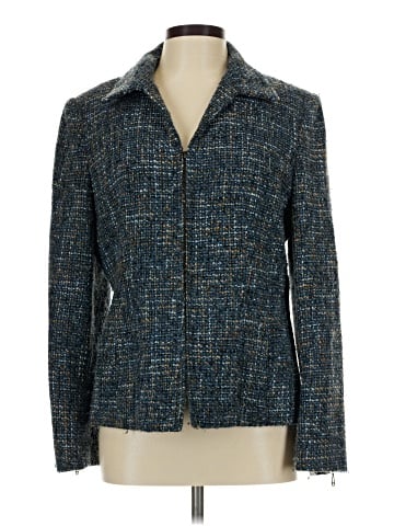 Tribal Blazer (view 1)