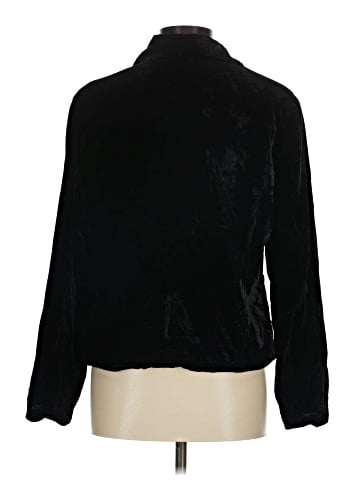 Coldwater Creek Blazer (view 2)