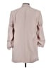 Express Outlet 100% Polyester Pink Blazer Size S - photo 2