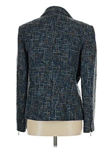 Tribal Blazer (view 2)