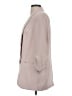 Express Outlet 100% Polyester Pink Blazer Size S - photo 5