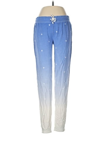 P.J. Salvage Track Pants (view 1)