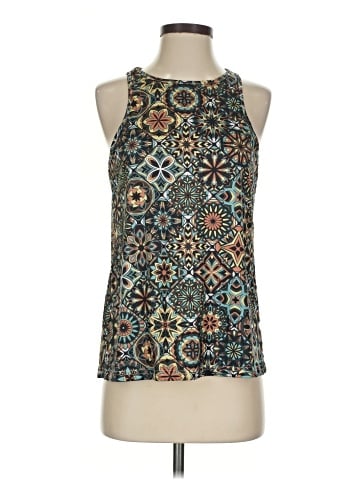 Unbranded Tank Top (view 1)
