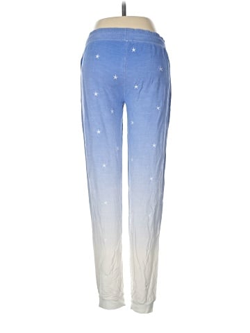 P.J. Salvage Track Pants (view 2)