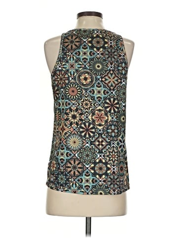 Unbranded Tank Top (view 2)