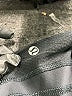 Lululemon Athletica Solid Black Active Pants Size 8 - photo 7