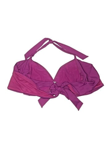 Athleta Swimsuit Top (view 2)