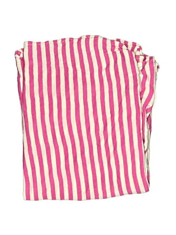 Old Navy Scarf (view 2)