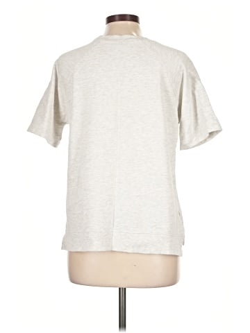 MV Sport Short Sleeve T-Shirt (view 2)