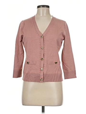 Melissa Paige Cardigan (view 1)