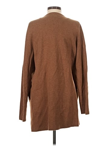 J.Crew Factory Store Cardigan (view 2)