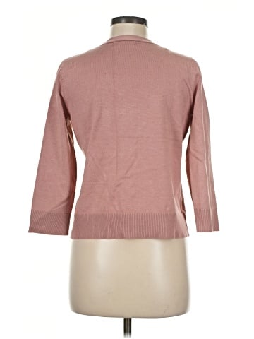 Melissa Paige Cardigan (view 2)