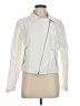 Liz Claiborne White Jacket Size M - photo 1