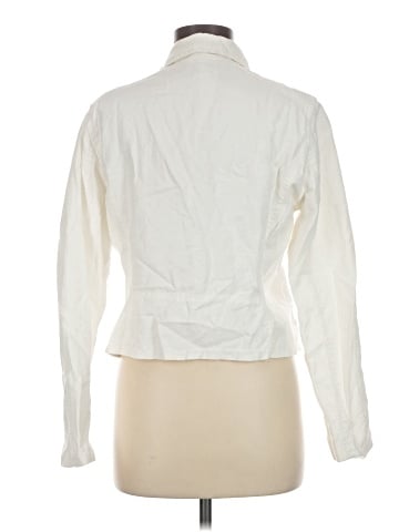 Liz Claiborne Jacket (view 2)