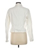 Liz Claiborne White Jacket Size M - photo 2