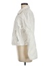 Liz Claiborne White Jacket Size M - photo 5