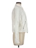 Liz Claiborne White Jacket Size M - photo 4