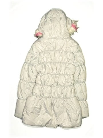 Jessica Simpson Snow Jacket (view 2)