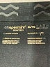 Shapermint Black Active Pants Size XL - photo 4