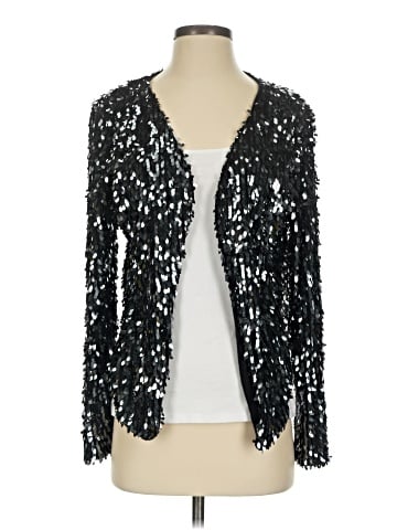 INC International Concepts Kimono (view 1)