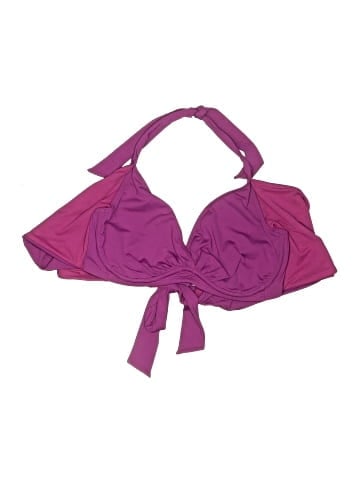 Athleta Swimsuit Top (view 1)