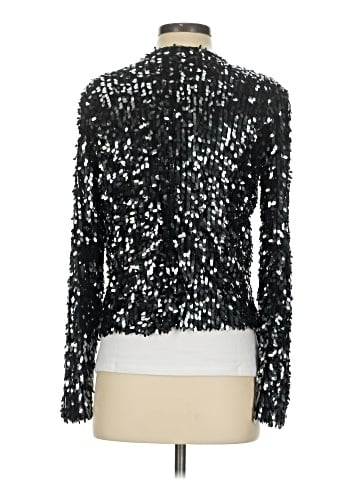 INC International Concepts Kimono (view 2)
