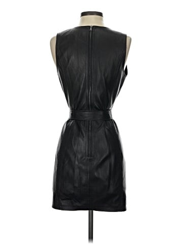 BCBGMAXAZRIA Cocktail Dress (view 2)