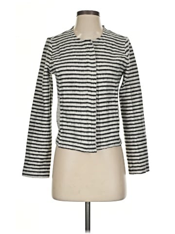 Left Coast by Dolan Cardigan (view 1)