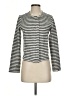 Left Coast by Dolan Gray Cardigan Size XS - photo 1