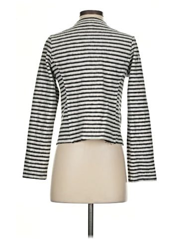 Left Coast by Dolan Cardigan (view 2)