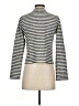 Left Coast by Dolan Gray Cardigan Size XS - photo 2