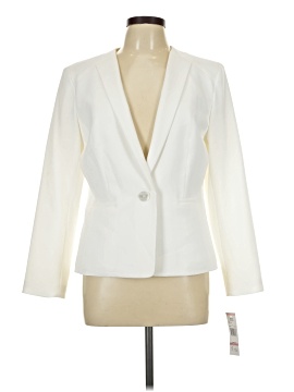 Black Label By Evan Picone Blazer