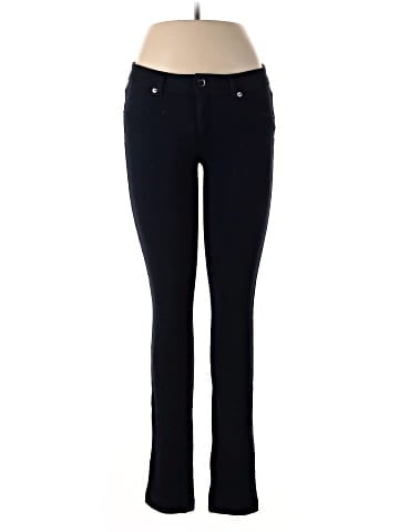 La Bijou Casual Pants (view 1)