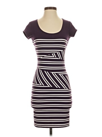 Guess Casual Dress (view 1)