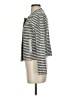 Left Coast by Dolan Gray Cardigan Size XS - photo 5