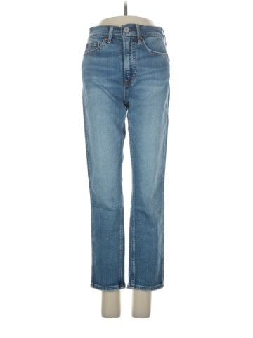 Gap Jeans (view 1)