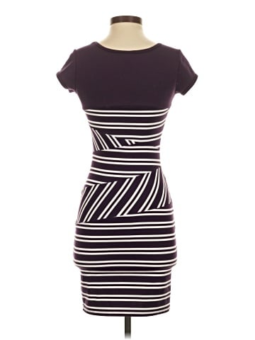 Guess Casual Dress (view 2)