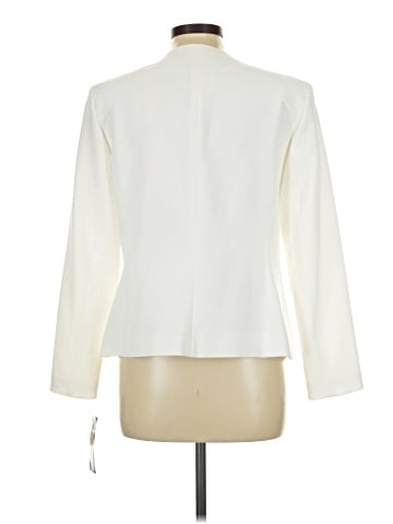 Black Label by Evan Picone Blazer (view 2)