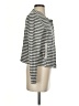 Left Coast by Dolan Gray Cardigan Size XS - photo 4
