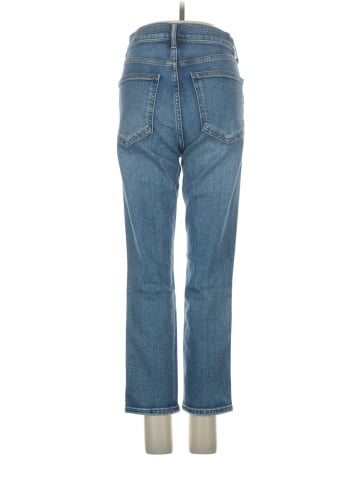 Gap Jeans (view 2)